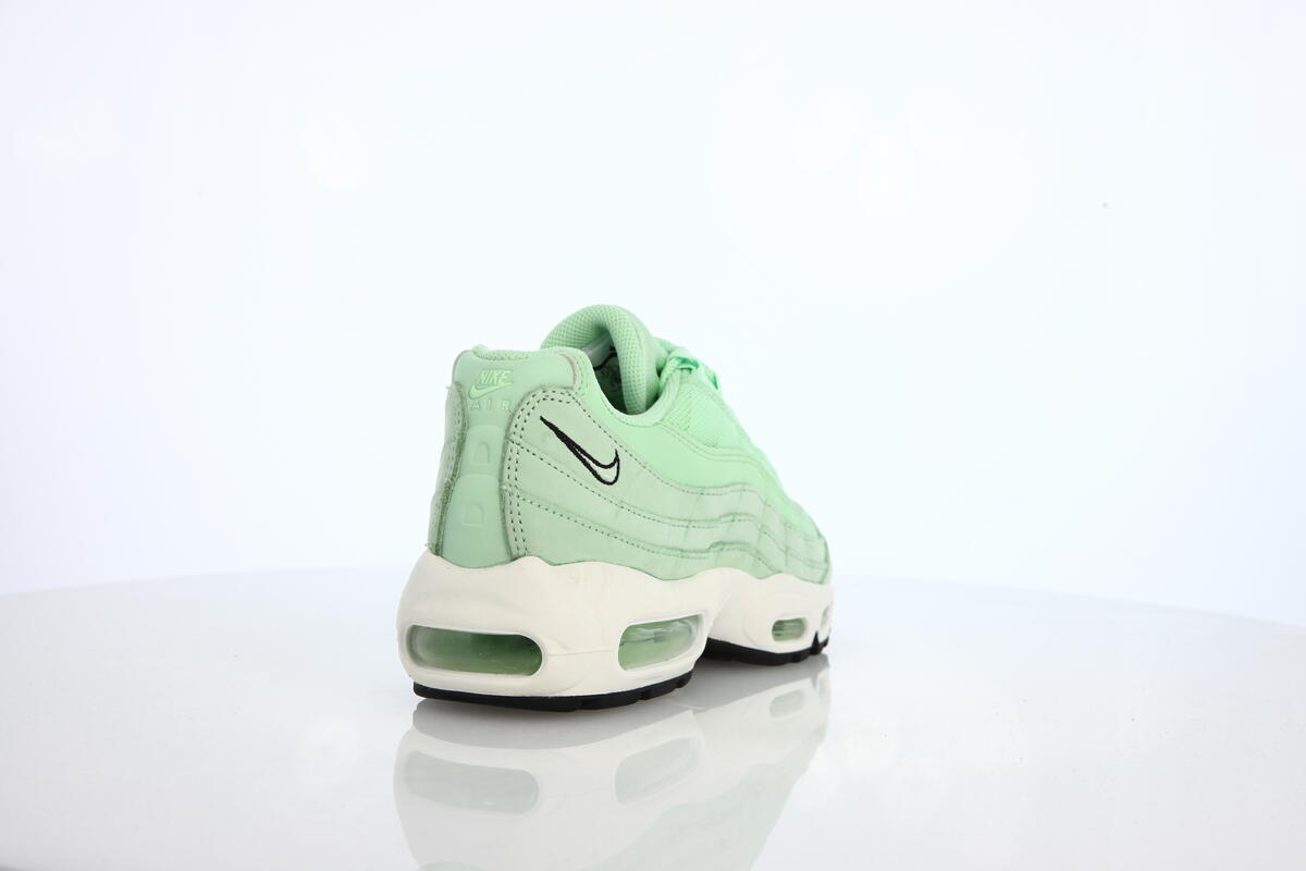 Nike Wmns Air Max 95 